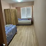 арт Apartament Stara Zagora