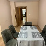 арт Apartament Stara Zagora