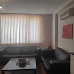 арт Stara Zagora
