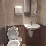 арт Apartament