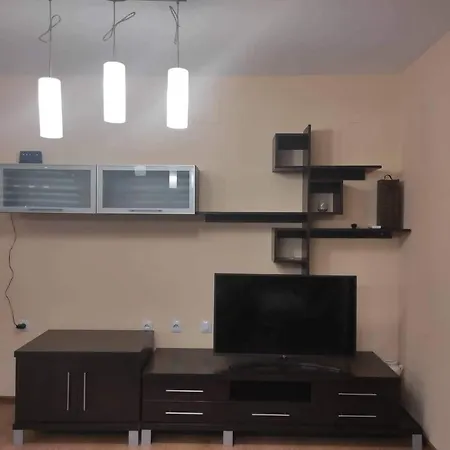 арт Appartamento *
