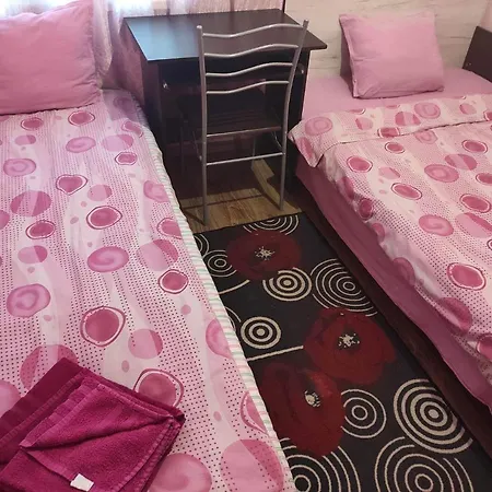 арт Apartamento