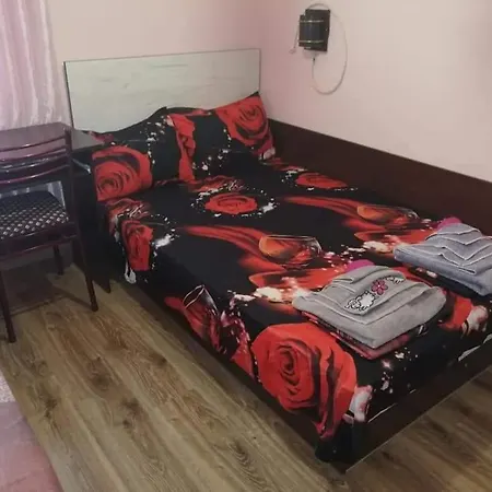 арт Apartamento *