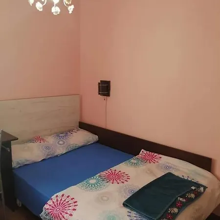 арт * Eski Zağra