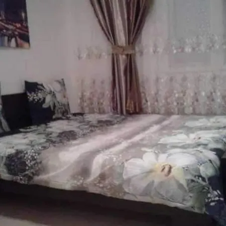 Apartamento арт *