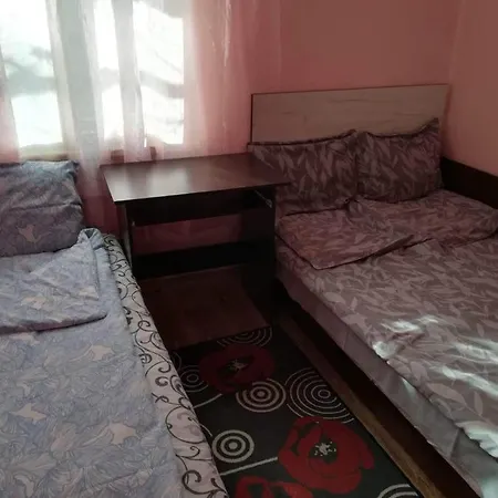 Apartamento арт *