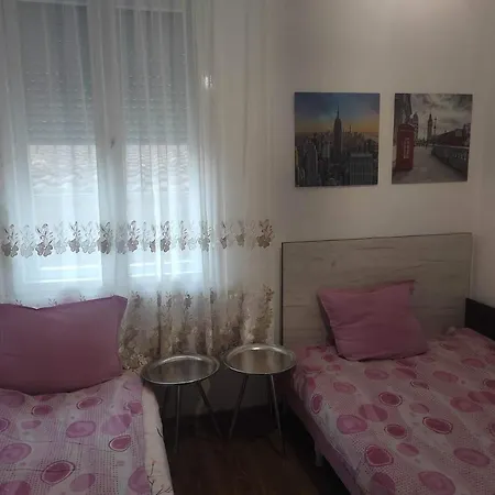 арт Apartamento