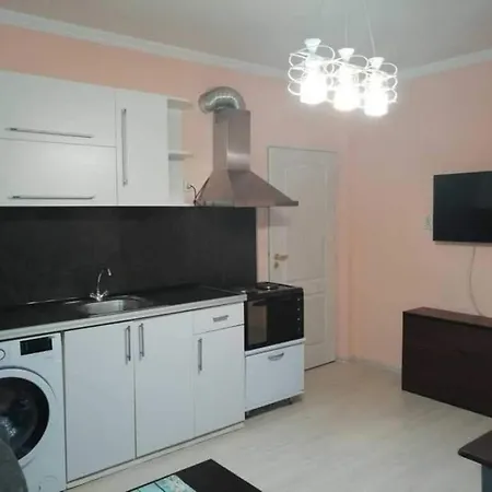 арт * Stara Zagora