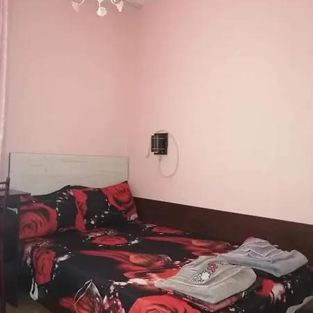 арт * Eski Zağra