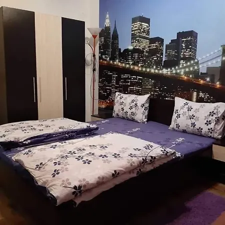 арт