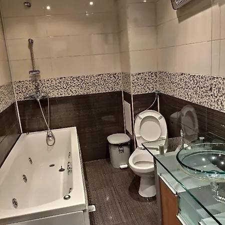 арт * Eski Zağra