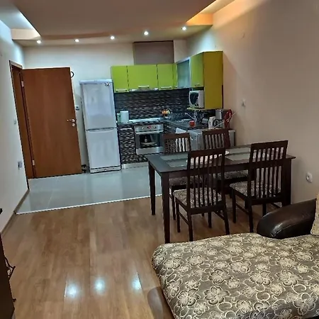 арт Apartamento