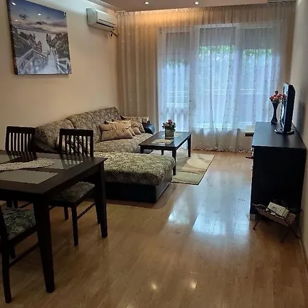арт Eski Zağra