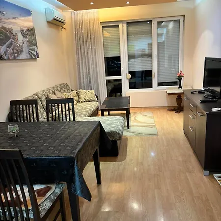 арт Apartamento