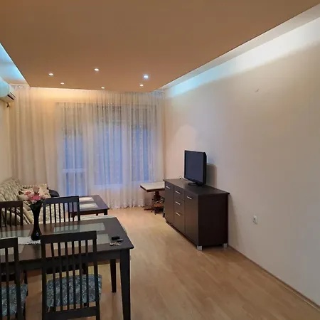 Apartamento арт *
