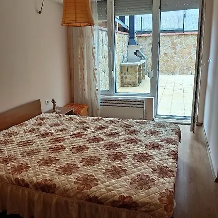 арт Eski Zağra