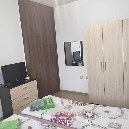 арт * Stara Zagora