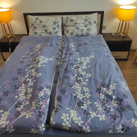Apartamento арт *