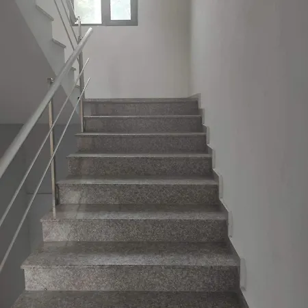 Apartamento арт Stara Zagora