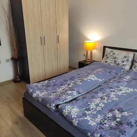 арт Stara Zagora