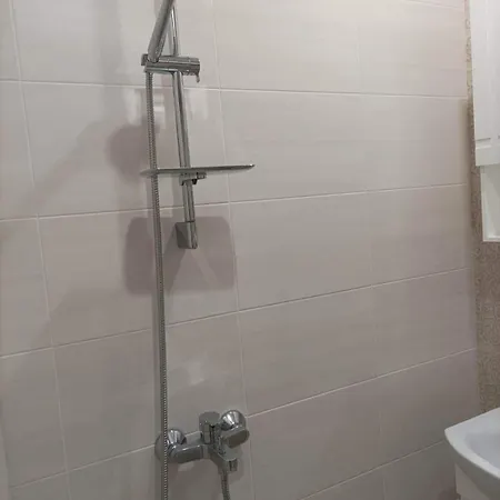 арт * Stara Zagora