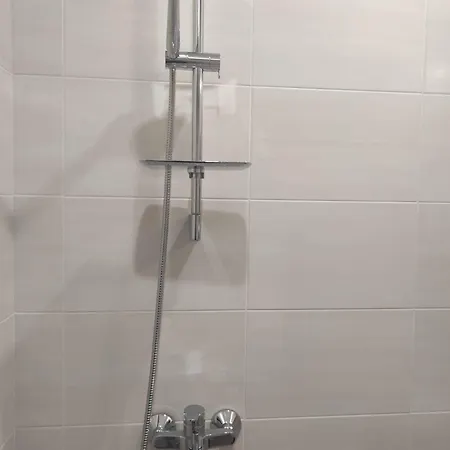 Appartement арт Stara Zagora