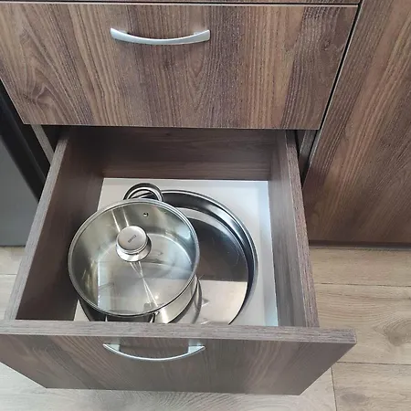 арт Appartement *