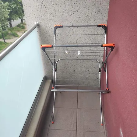 арт Apartamento Stara Zagora