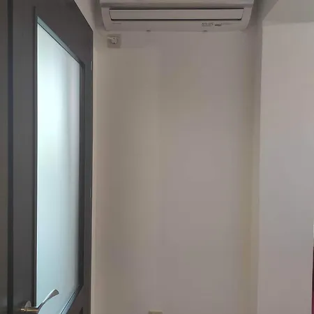 арт Stara Zagora