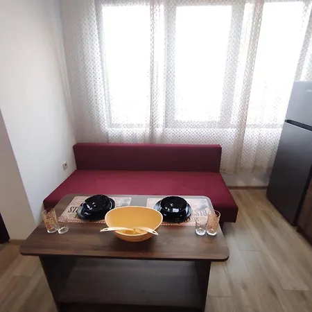 арт Apartamento
