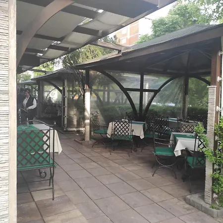 арт Daire Eski Zağra