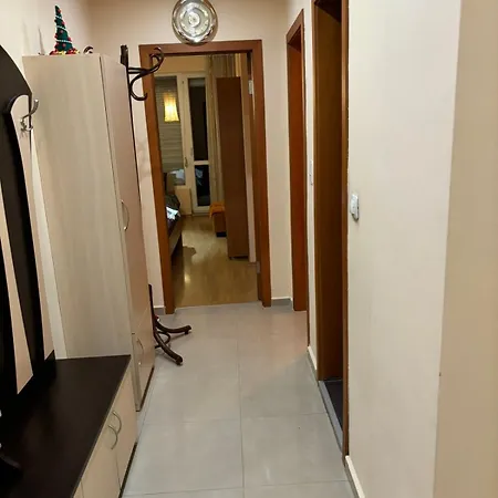 арт Apartamento