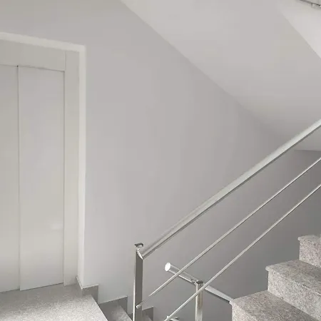арт Apartamento *
