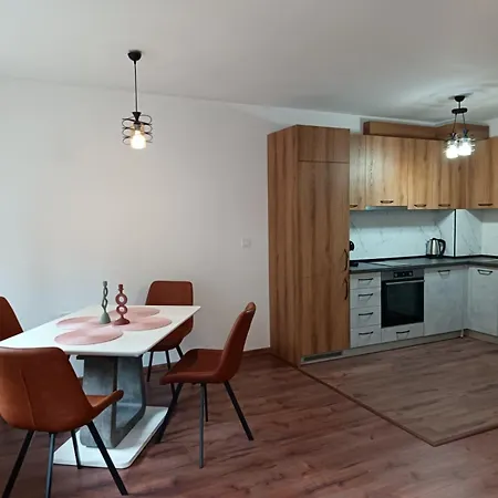 арт 스타라 자고라