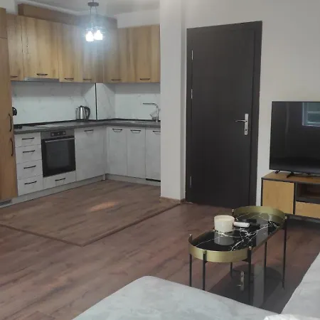 арт * 스타라 자고라