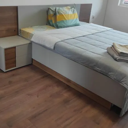 арт * 스타라 자고라