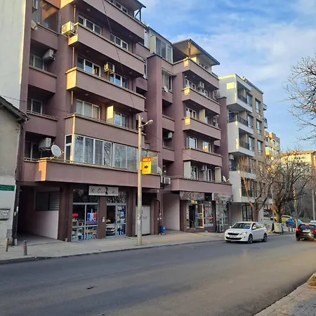 арт Apartamento