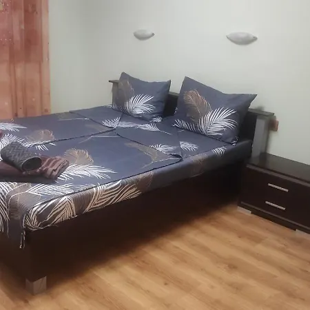 арт * Stara Zagora
