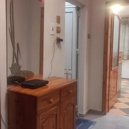 арт 스타라 자고라