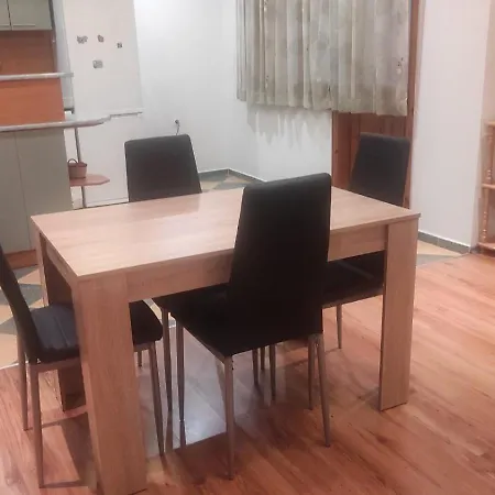 арт Apartamento