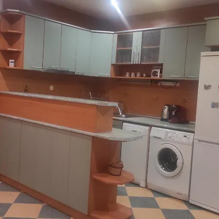 Appartamento арт *