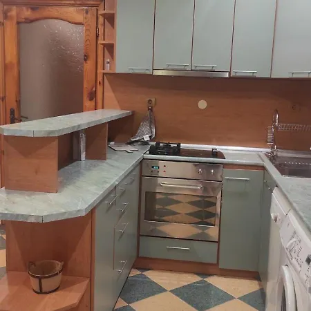 арт * 스타라 자고라