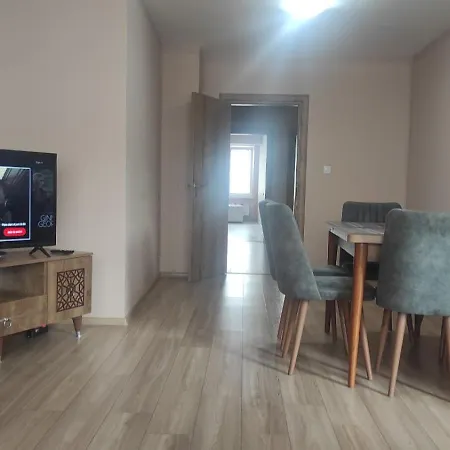 арт Apartamento