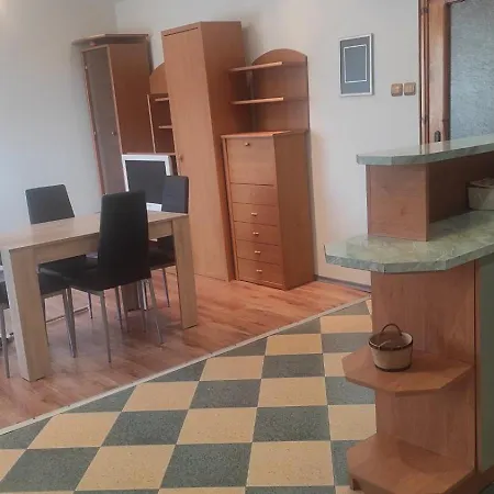 арт Apartamento *