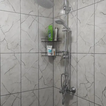 арт Apartamento