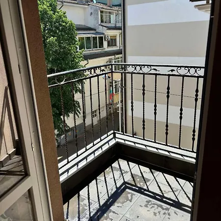 Apartamento арт *