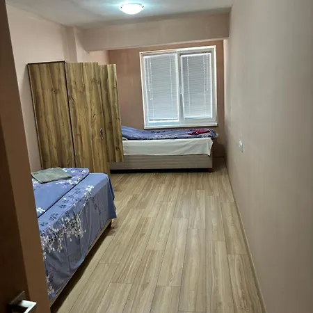 арт Apartamento Stara Zagora