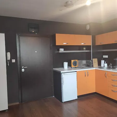 Apartamento арт *