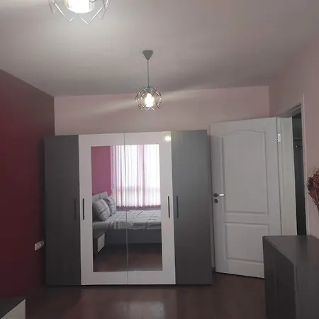 арт Apartamento
