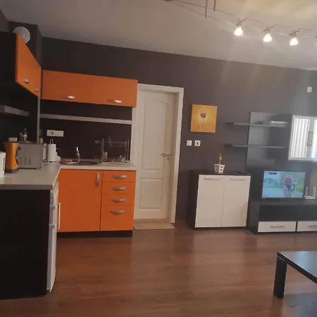 арт Apartamento Stara Zagora
